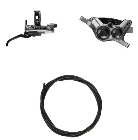 SHIMANO Kit De Frein XTR BR-M9220 BL-M9220